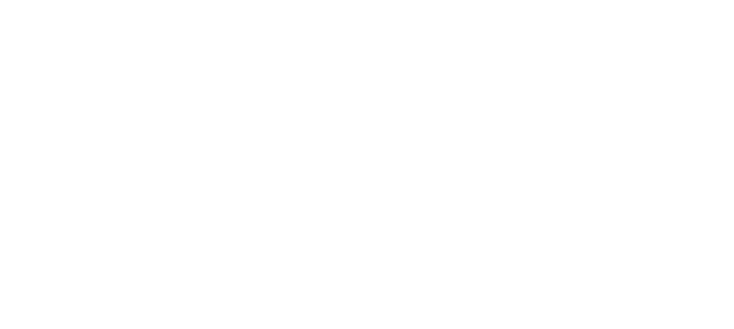 ALKHABIR Solution